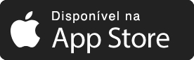 botao app store