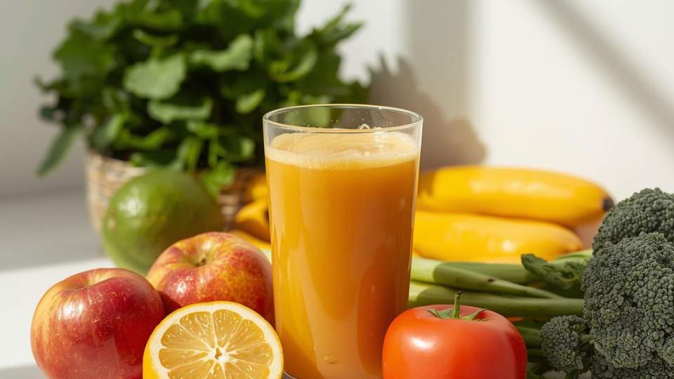 foto da not&iacute;cia