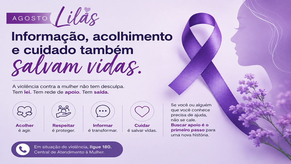 imagem de capa da noticia