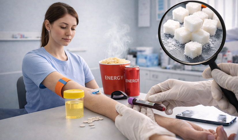 imagem de capa da noticia