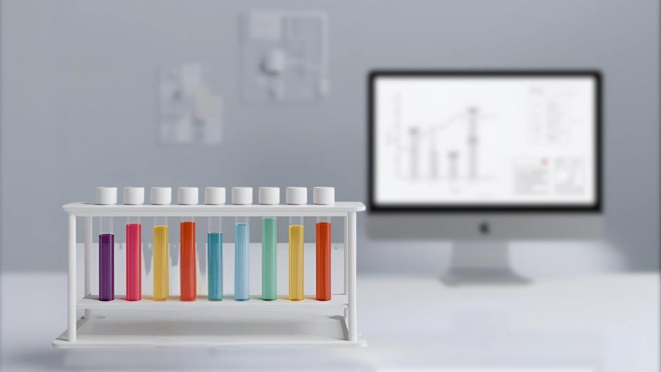 foto da not&iacute;cia