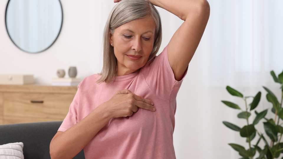 foto da not&iacute;cia