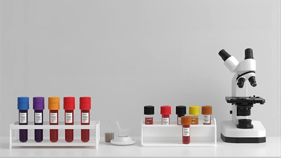 foto da not&iacute;cia