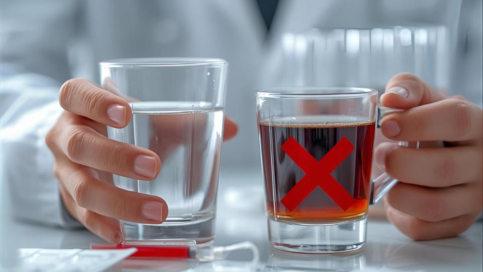 foto da not&iacute;cia