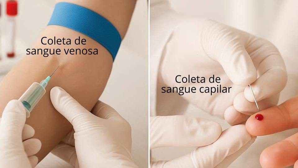 foto da not&iacute;cia