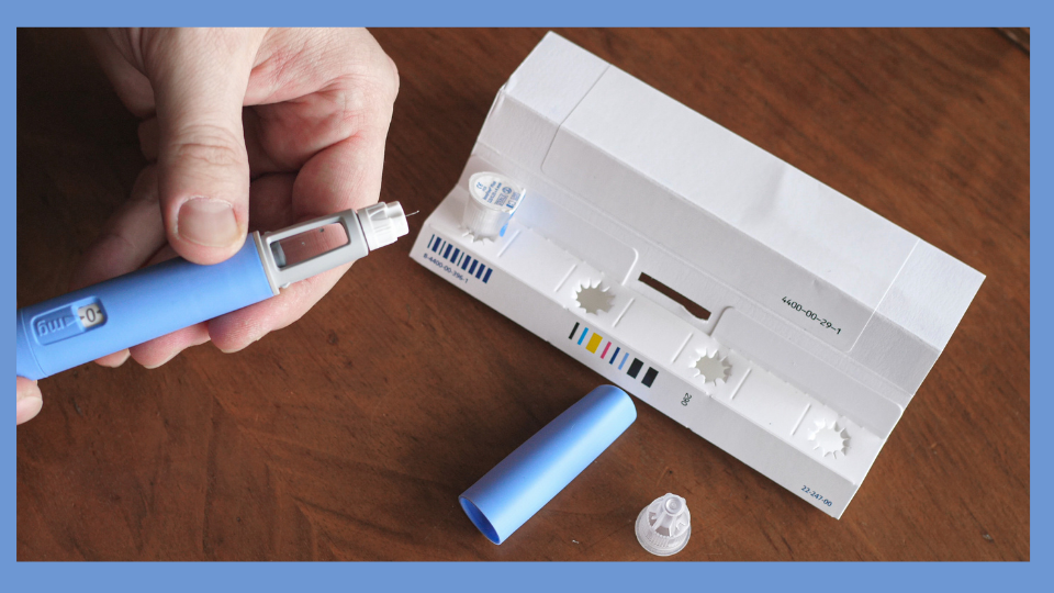 foto da not&iacute;cia