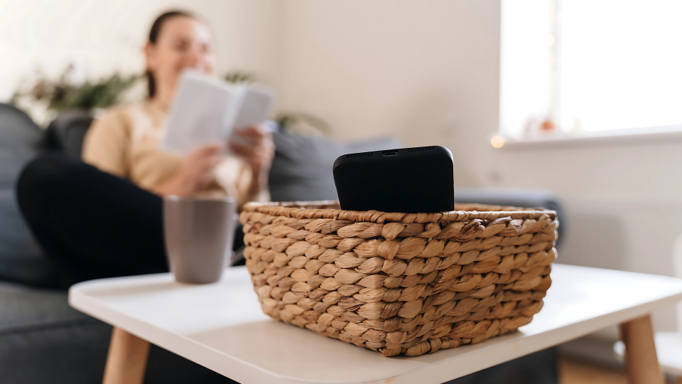 foto da not&iacute;cia