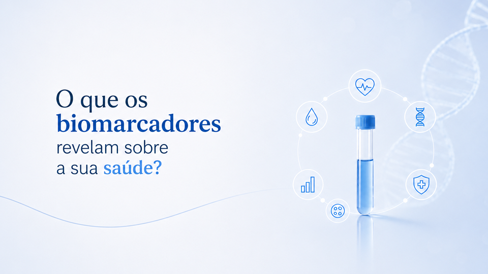 foto da not&iacute;cia
