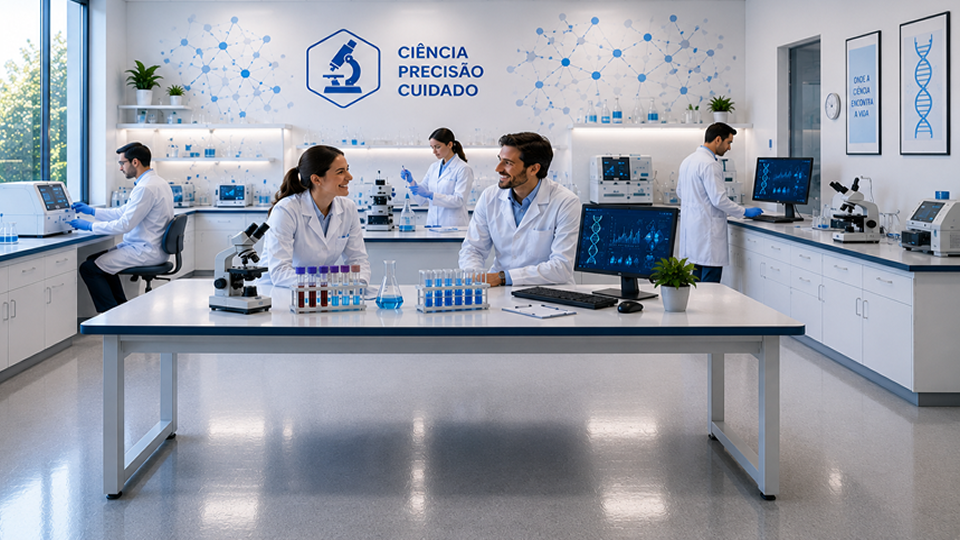 imagem de capa da noticia