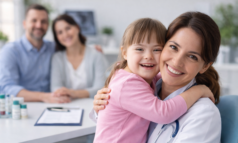 imagem de capa da noticia