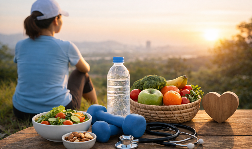 imagem de capa da noticia