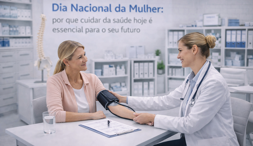 imagem de capa da noticia