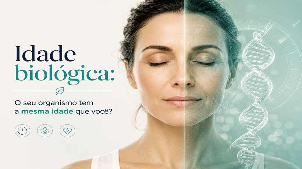 imagem de capa da noticia