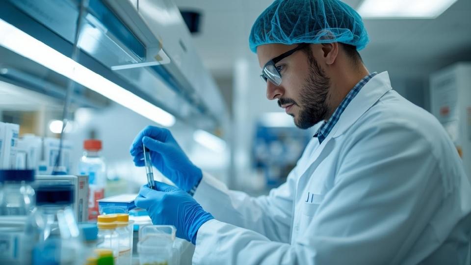 foto da not&iacute;cia