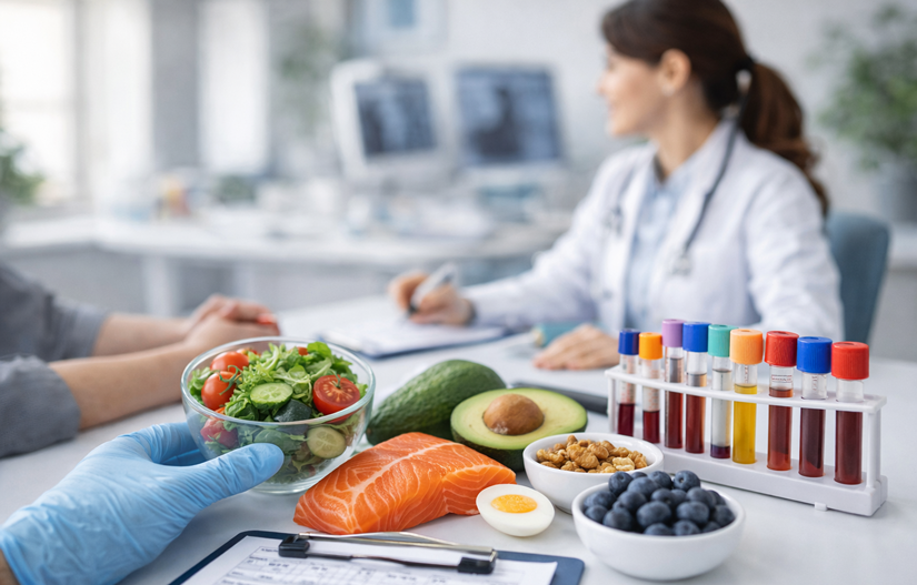 imagem de capa da noticia