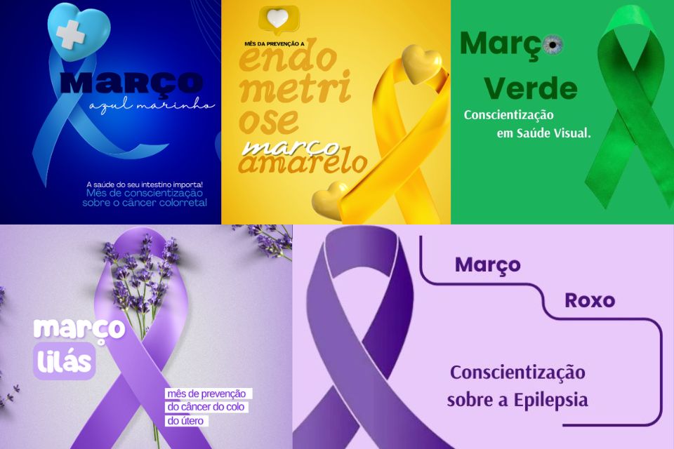 capa notícia