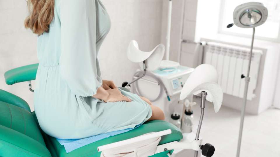 foto da not&iacute;cia