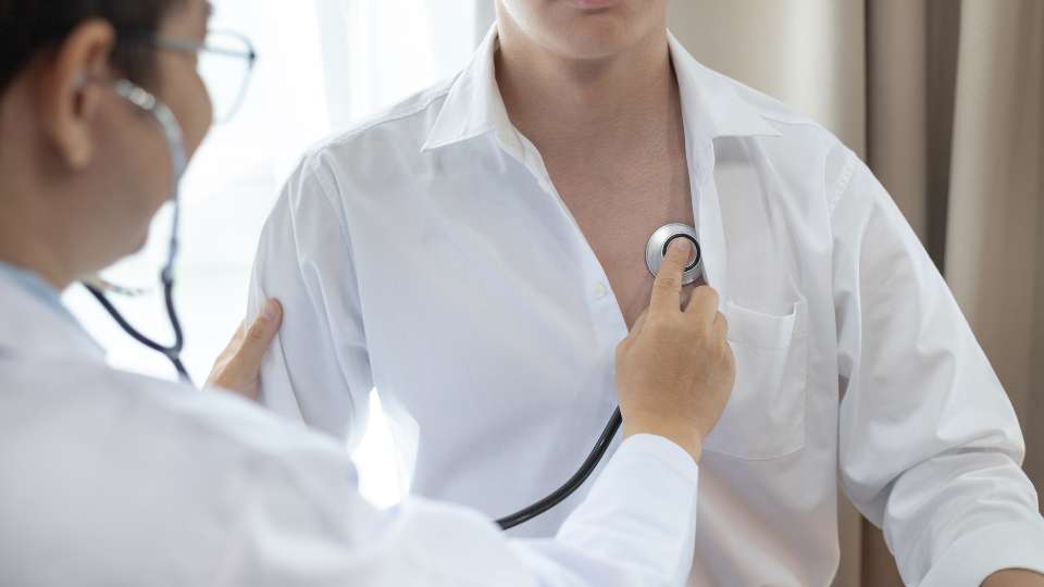 foto da not&iacute;cia