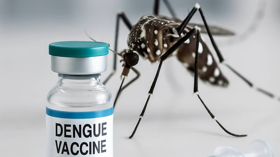 foto da not&iacute;cia