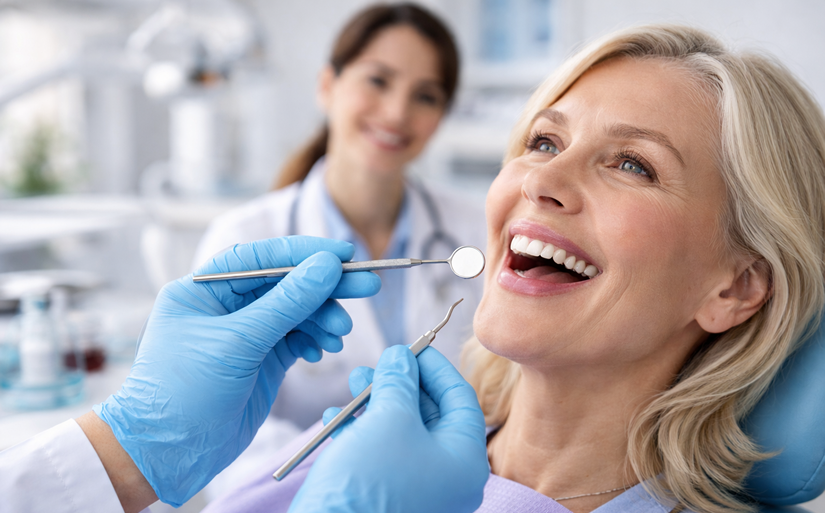 imagem de capa da noticia