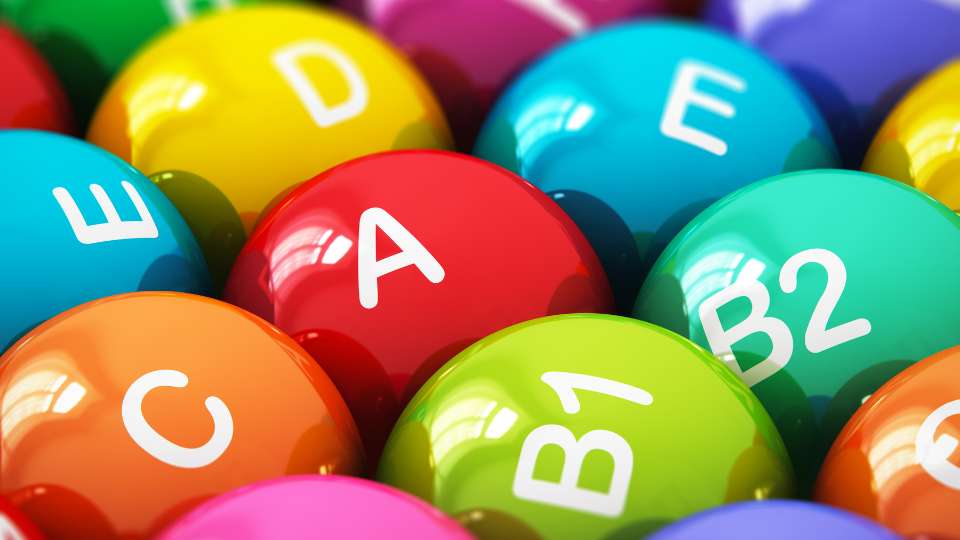 foto da not&iacute;cia