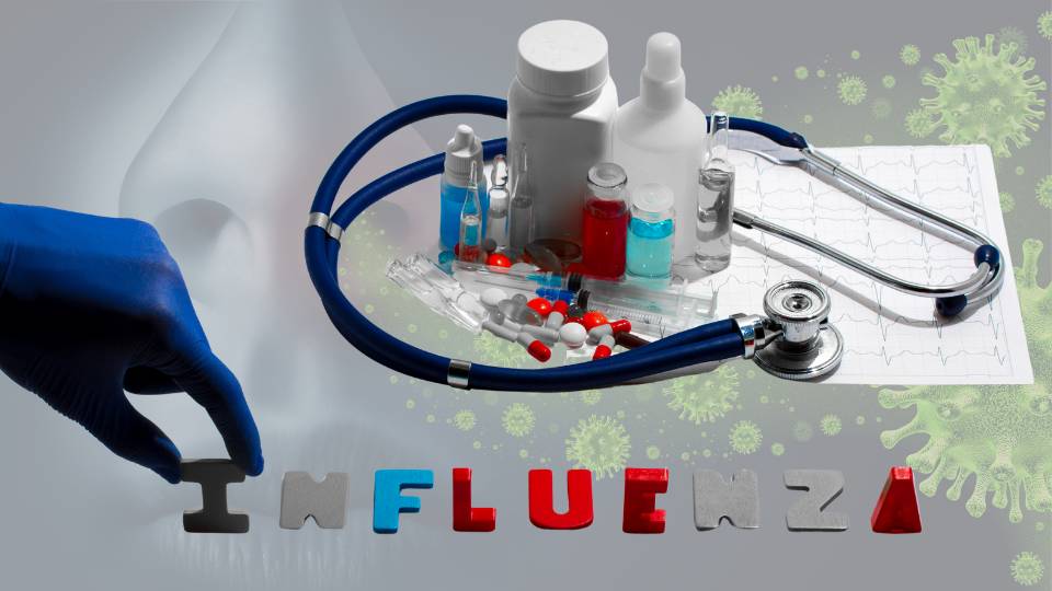 foto da not&iacute;cia