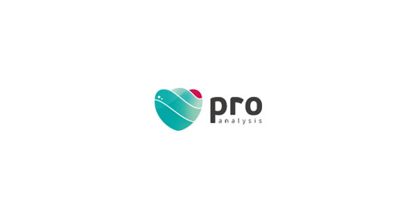 Pro-analysis